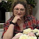 Знакомства: Натали, 47 лет, Горячий Ключ