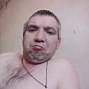 Знакомства: Александр, 38 лет, Россошь