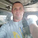 Знакомства: Олександр, 43 года, Винница