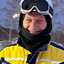 Знакомства: Сергей, 55 лет, Челябинск