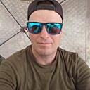 Знакомства: Сергей, 39 лет, Новокубанск