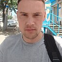 Знакомства: Dimas, 32 года, Чита