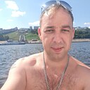 Знакомства: Николай, 35 лет, Нижний Новгород