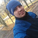 Знакомства: Саша, 30 лет, Волхов
