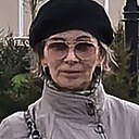 Знакомства: Kira, 59 лет, Волгоград