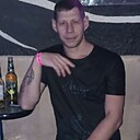 Знакомства: Максим, 32 года, Рыбинск