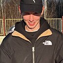 Знакомства: Максим, 20 лет, Каменск-Уральский