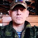 Знакомства: Денис, 38 лет, Севастополь