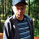 Знакомства: Александр, 53 года, Курган
