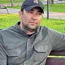 Знакомства: Дима, 29 лет, Брянск