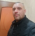 Знакомства: Саня, 41 год, Азов
