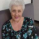 Знакомства: Нина, 68 лет, Анжеро-Судженск