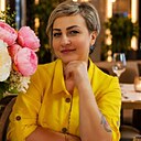 Знакомства: Ольга, 48 лет, Новороссийск