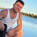 Знакомства: Александр, 37 лет, Уренгой