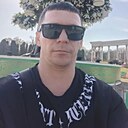 Знакомства: Руслан, 34 года, Саратов