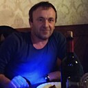 Знакомства: Roma, 48 лет, Тольятти