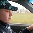 Знакомства: Денис, 33 года, Шахты