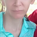 Знакомства: Ирина, 36 лет, Георгиевск