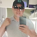 Знакомства: Али, 35 лет, Атырау(Гурьев)