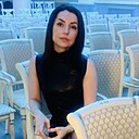 Знакомства: Юлия, 45 лет, Москва