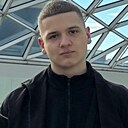 Знакомства: Руслан, 20 лет, Хабаровск
