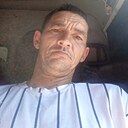 Знакомства: Qwet, 38 лет, Черкесск