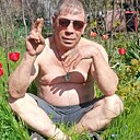 Знакомства: Михаил, 49 лет, Донецк