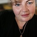 Знакомства: Мила, 51 год, Майкоп