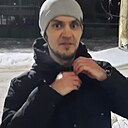 Знакомства: Игорь, 36 лет, Уральск