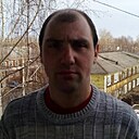 Знакомства: Казарян, 42 года, Архангельск