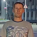 Знакомства: Денис, 33 года, Свободный