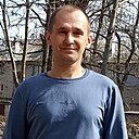 Знакомства: Евгений, 39 лет, Донецк