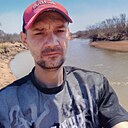Знакомства: Алекс, 37 лет, Уссурийск