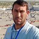Знакомства: Рома, 39 лет, Кашира