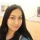 Знакомства: Наталья, 40 лет, Нижний Новгород