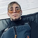 Знакомства: Никита, 25 лет, Карталы
