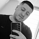 Знакомства: Максим, 30 лет, Муром