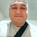 Знакомства: Давлат, 38 лет, Липецк