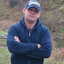 Знакомства: Вадим, 42 года, Витебск