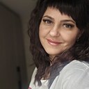 Знакомства: Black, 40 лет, Казань