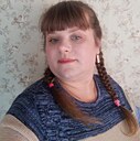 Знакомства: Катюха, 41 год, Киселевск