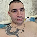 Знакомства: Игорь, 36 лет, Курск