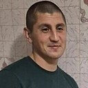 Знакомства: Дмитрий, 31 год, Пачелма