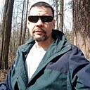 Знакомства: Илья, 45 лет, Пермь