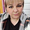 Знакомства: Светлана, 43 года, Тымовское