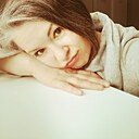 Знакомства: Ольга, 42 года, Тамбов