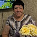 Знакомства: Галина, 66 лет, Костанай
