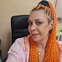 Знакомства: Татьяна, 51 год, Молодечно