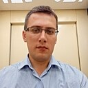 Знакомства: Игорь, 38 лет, Орел