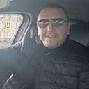 Знакомства: Дмитрий, 39 лет, Емва